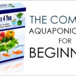 Aquaponics 4 You - How Good Is It?