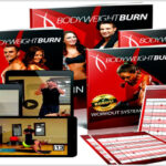 Bodyweight Burn Review – Reveal the Truth