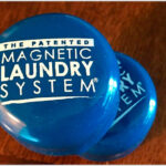 Magnetic Laundry System Review – Does It Still Work In 2021