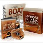 My Boat Plans Review – Works or Just a SCAM?